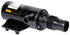 SHURFLO MACERATOR PUMP 	3200-001