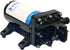 SHURFLO AQUA KING II FRESH WATER PUMP 	4148-153-E75