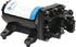 SHURFLO PRO BAITMASTER II LIVEWELL/WASHDOWN PUMP. 	4648-153-E07
