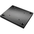 Cannon Deck Plate [2200693]