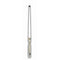 Digital Antenna 883-CW 4 Cellular Antenna - White [883-CW]