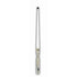 Digital Antenna 883-CW 4 Cellular Antenna - White [883-CW]