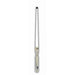 Digital Antenna 883-CW 4 Cellular Antenna - White [883-CW]