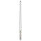 Digital Antenna 826-VW 4 VHF Antenna - White [826-VW]