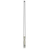 Digital Antenna 826-VW 4 VHF Antenna - White [826-VW]