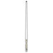 Digital Antenna 826-VW 4 VHF Antenna - White [826-VW]
