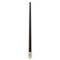 Digital Antenna 578-SB 4 AIS Antenna [578-SB]