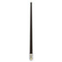Digital Antenna 578-SB 4 AIS Antenna [578-SB]