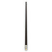 Digital Antenna 578-SB 4 AIS Antenna [578-SB]