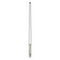 Digital Antenna 876-SW 4 AIS Antenna - White [876-SW]