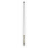 Digital Antenna 876-SW 4 AIS Antenna - White [876-SW]