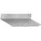 Lenco Standard 9" x 12" Single - 12 Gauge Replacement Blade [20141-001]