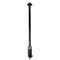 Lenco 12V 41"-65" Hatch Lift w/o Switch [20784-001]
