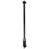 Lenco 12V 47"-77" Hatch Lift w/o Switch [20788-001]