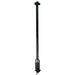 Lenco 12V 47"-77" Hatch Lift w/o Switch [20788-001]