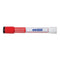 Orion Safety 901, Hand-Held Red Flare Signal