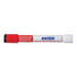 Orion Safety 901, Hand-Held Red Flare Signal