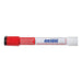 Orion Safety 901, Hand-Held Red Flare Signal