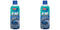 2 PACK CRC Industries 06007 6-56 Multi-Purpose Marine Lubricant - 11oz