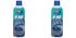 2 PACK CRC Industries 06007 6-56 Multi-Purpose Marine Lubricant - 11oz