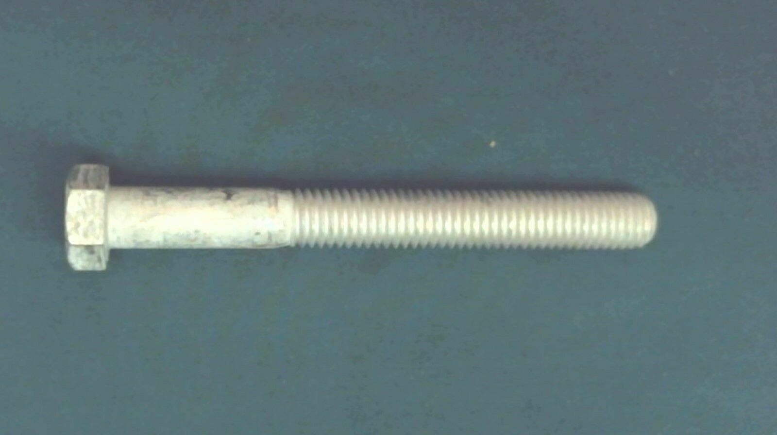 NOS JOHNSON EVINRUDE OMC 326614 TRANSOM BOLT 4-3/4