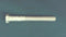 NOS JOHNSON EVINRUDE OMC 326614 TRANSOM BOLT 4-3/4"
