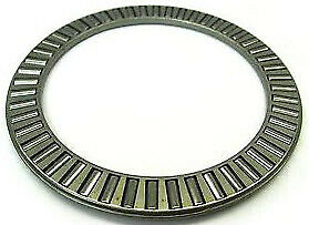 Johnson Evinrude OMC Sterndrive Forward Thrust Bearing 391473