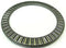 Johnson Evinrude OMC Sterndrive Forward Thrust Bearing 391473