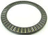 Johnson Evinrude OMC Sterndrive Forward Thrust Bearing 391473