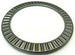 Johnson Evinrude OMC Sterndrive Forward Thrust Bearing 391473