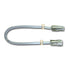 Digital Antenna 25 Extension Cable [340-25NE]