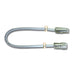Digital Antenna 25 Extension Cable [340-25NE]