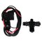 Lowrance N2K-PWR-RD Power Cable [119-75]