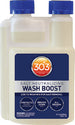 SALT NEUTRALIZING WASH BOOSTER (303)