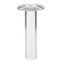 Lee's 0 Degree Stainless Steel Flush Mount Rod Holder - 2" O.D. [RH527VS]