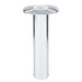 Lee's 0 Degree Stainless Steel Flush Mount Rod Holder - 2.25" O.D. [RH532VS]