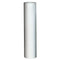 Lee's Vinyl Rubber Insert for RH510, RH527V, RH5112, RH552CB, & RH552XL [RH511]