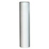 Lee's Vinyl Rubber Insert for RH510, RH527V, RH5112, RH552CB, & RH552XL [RH511]