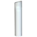 Lees Vinyl Rubber Insert for RH529H  RH529HS [RH528]