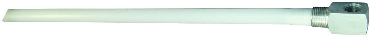 Marpac Fuel Gas Tank Pick-Up Tube – 24