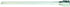 Marpac Fuel Gas Tank Pick-Up Tube – 24" Long, 3/8" ID for Marine Use (7-0948 FF00320)