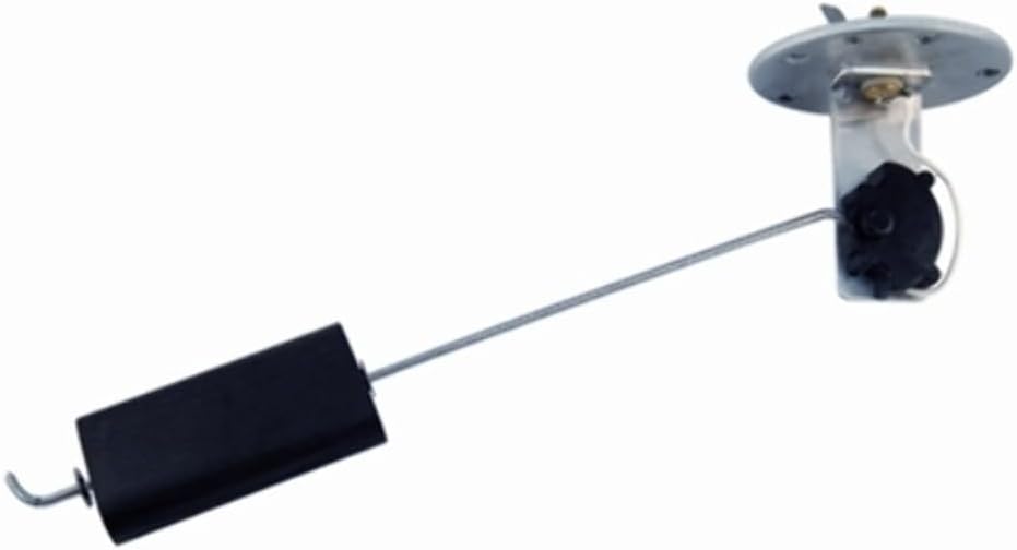 Marine Boat Electric Universal Fuel Tank Sending Unit - Fits 6