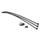 Garmin Speed Cadence Sensor Replacement Parts Kit [010-10729-00]