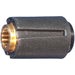 Turning Point Hub Kit #208 [11100801]