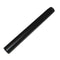 Raymarine 3" Pushrod Extension f/Tiller Pilots [D005]