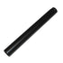 Raymarine 3" Pushrod Extension f/Tiller Pilots [D005]