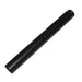 Raymarine 3" Pushrod Extension f/Tiller Pilots [D005]