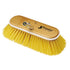 Shurhold 10" Polystyrene Medium Bristle Deck Brush [985]