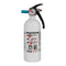 Walter Kidde Mariner 5 5bc 466635mtl - Fire Extinguisher