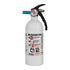Walter Kidde Mariner 5 5bc 466635mtl - Fire Extinguisher